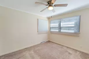 37130 N Parma Ave, Lake Villa, IL 60046 - Photo 7