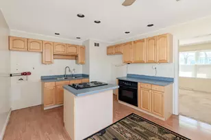 37130 N Parma Ave, Lake Villa, IL 60046 - Photo 5