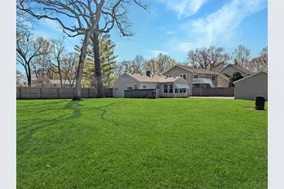 37130 N Parma Avenue, Lake Villa, IL 60046 - Photo 19