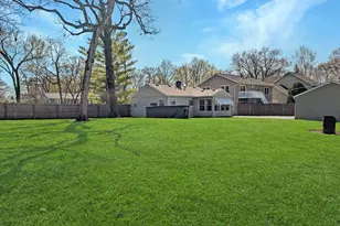 37130 N Parma Ave, Lake Villa, IL 60046 - Photo 19