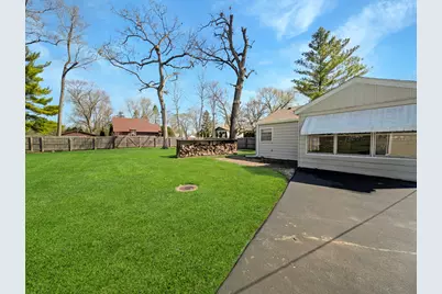 37130 N Parma Avenue, Lake Villa, IL 60046 - Photo 17