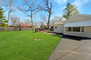 37130 N Parma Ave, Lake Villa, IL 60046 - Photo 17