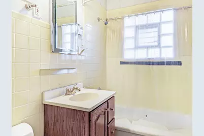 37130 N Parma Avenue, Lake Villa, IL 60046 - Photo 9