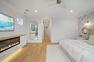 2042 N Honore St, Chicago, IL 60614 - Photo 17