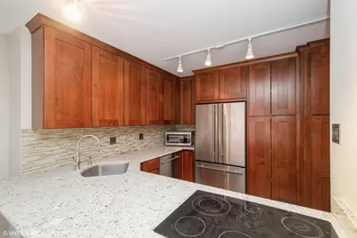 211 E Ohio Street #816, Chicago, IL 60611 - Photo 7