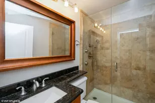 211 E Ohio St, Chicago, IL 60611 - Photo 13