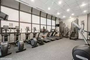 211 E Ohio St, Chicago, IL 60611 - Photo 15