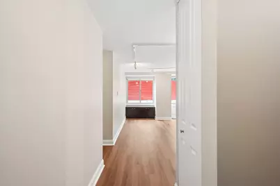 211 E Ohio Street #816, Chicago, IL 60611 - Photo 5