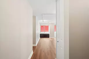 211 E Ohio St, Chicago, IL 60611 - Photo 5