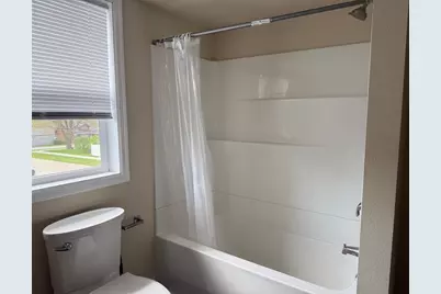 825 N Spalding Street #2, Spring Valley, IL 61362 - Photo 7