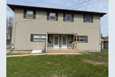 825 N Spalding Street #2, Spring Valley, IL 61362 - Photo 1