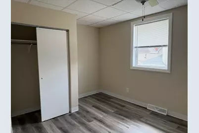 825 N Spalding Street #2, Spring Valley, IL 61362 - Photo 5