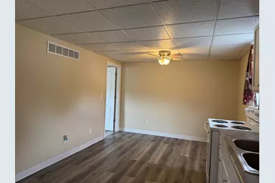 825 N Spalding Street #2, Spring Valley, IL 61362 - Photo 3