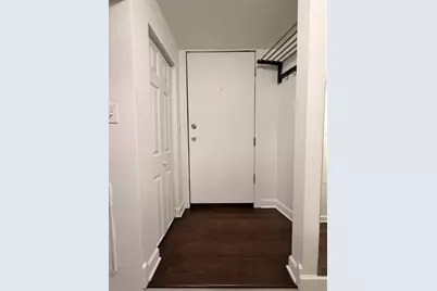 2533 W Berwyn Street #G, Chicago, IL 60625 - Photo 3