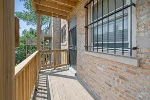 6635 S Ellis Ave, Chicago, IL 60637 - Photo 5