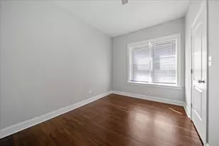 6635 S Ellis Ave, Chicago, IL 60637 - Photo 11