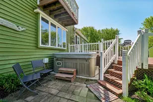 6 Crows Nest Ct, Third Lake, IL 60030 - Photo 21
