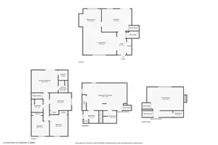 6 Crows Nest Ct, Third Lake, IL 60030 - Photo 25