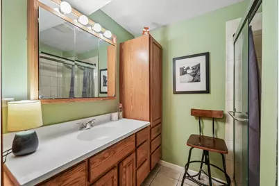 6 Crows Nest Court, Third Lake, IL 60030 - Photo 17