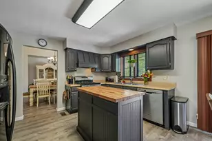 6 Crows Nest Ct, Third Lake, IL 60030 - Photo 7