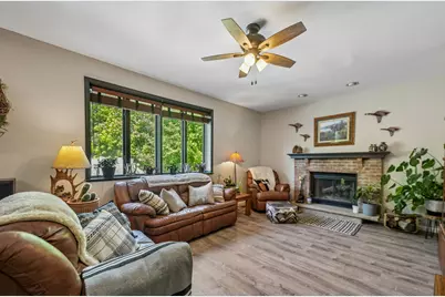 6 Crows Nest Court, Third Lake, IL 60030 - Photo 17