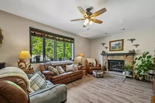 6 Crows Nest Ct, Third Lake, IL 60030 - Photo 17
