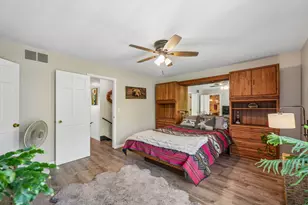 6 Crows Nest Ct, Third Lake, IL 60030 - Photo 9