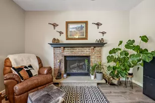 6 Crows Nest Ct, Third Lake, IL 60030 - Photo 15