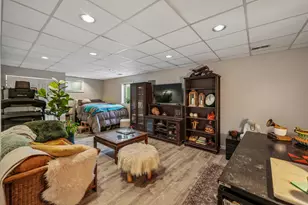 6 Crows Nest Ct, Third Lake, IL 60030 - Photo 21