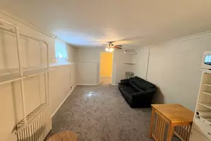 512 N Center St, Naperville, IL 60563 - Photo 7
