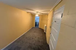 512 N Center St, Naperville, IL 60563 - Photo 9