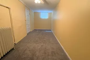 512 N Center St, Naperville, IL 60563 - Photo 5