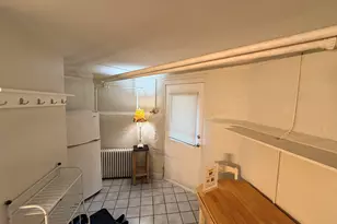 512 N Center St, Naperville, IL 60563 - Photo 11