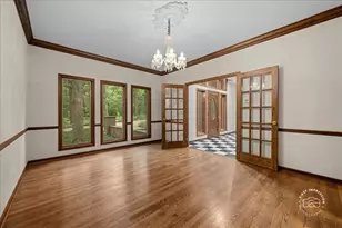 3N221 Springwood Ln, Elburn, IL 60119 - Photo 7