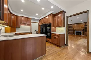 3N221 Springwood Ln, Elburn, IL 60119 - Photo 11