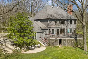 3N221 Springwood Ln, Elburn, IL 60119 - Photo 35