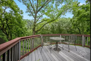 3N221 Springwood Ln, Elburn, IL 60119 - Photo 19