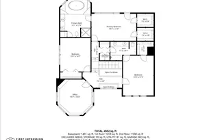 3N221 Springwood Ln, Elburn, IL 60119 - Photo 41