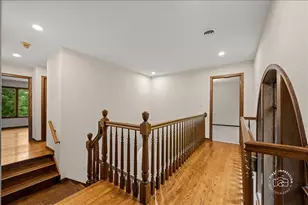 3N221 Springwood Ln, Elburn, IL 60119 - Photo 17