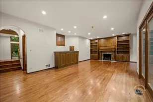 3N221 Springwood Ln, Elburn, IL 60119 - Photo 13