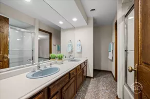 3N221 Springwood Ln, Elburn, IL 60119 - Photo 23