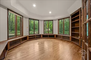 3N221 Springwood Ln, Elburn, IL 60119 - Photo 5