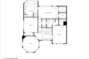 3N221 Springwood Ln, Elburn, IL 60119 - Photo 45