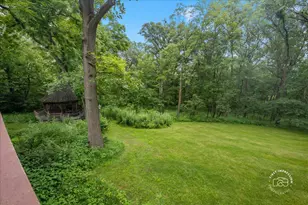 3N221 Springwood Ln, Elburn, IL 60119 - Photo 37