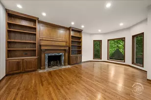 3N221 Springwood Ln, Elburn, IL 60119 - Photo 15