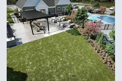 12764 S Nicholas Drive, Plainfield, IL 60585 - Photo 11