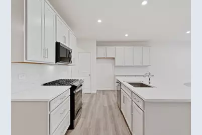 12764 S Nicholas Drive, Plainfield, IL 60585 - Photo 5