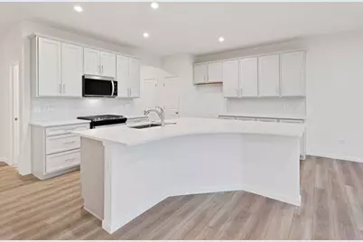 12764 S Nicholas Drive, Plainfield, IL 60585 - Photo 3