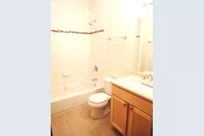 1008 S Loomis Street #1, Chicago, IL 60607 - Photo 9