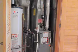 1008 S Loomis St, Chicago, IL 60607 - Photo 11